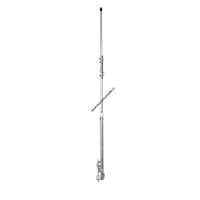 Maco 6600 Teflon Geïsoleerde Gamma Match Antenne